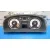 Cuadro Instrumentos para Renault Laguna Ii (Bg0)