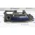 Maneta Exterior Trasera Derecha para Bmw Z3 Roadster (E36)