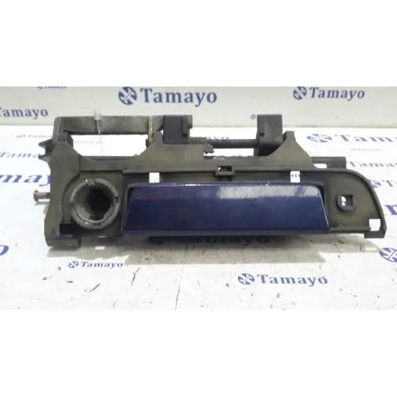 Maneta Exterior Trasera Derecha para Bmw Z3 Roadster (E36)