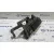 Maneta Exterior Trasera Derecha para Bmw Z3 Roadster (E36)
