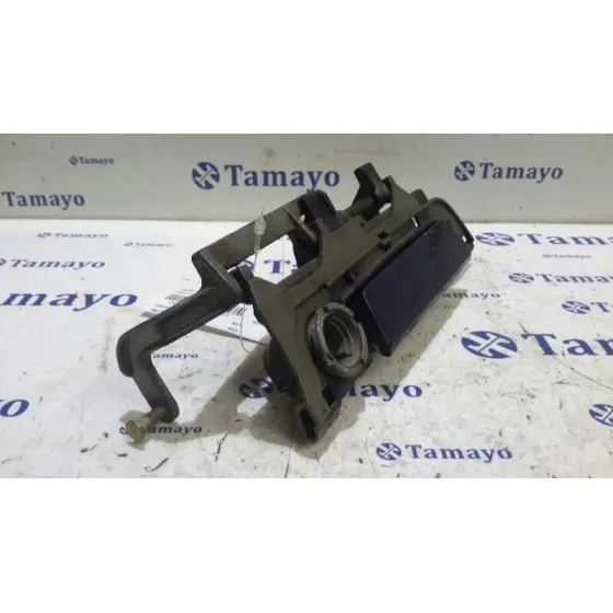 Maneta Exterior Trasera Derecha para Bmw Z3 Roadster (E36)