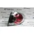 Piloto Trasero Derecho para Mazda 6 Monovolumen (Gy)