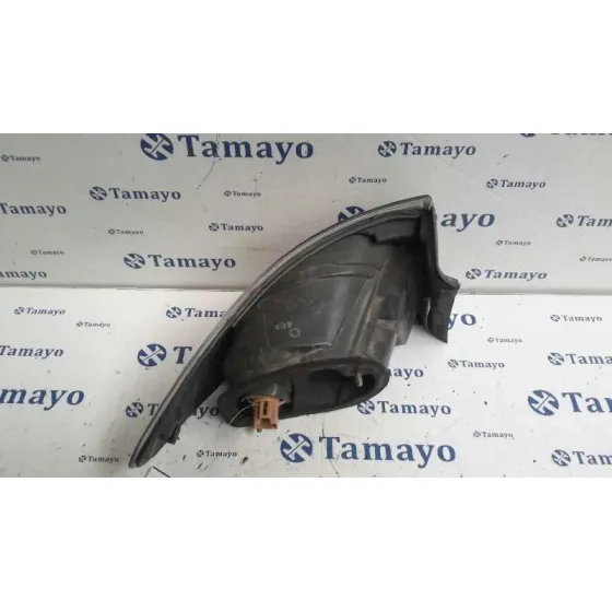 Piloto Trasero Derecho para Mazda 6 Monovolumen (Gy)