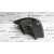 Piloto Trasero Derecho para Mazda 6 Monovolumen (Gy)