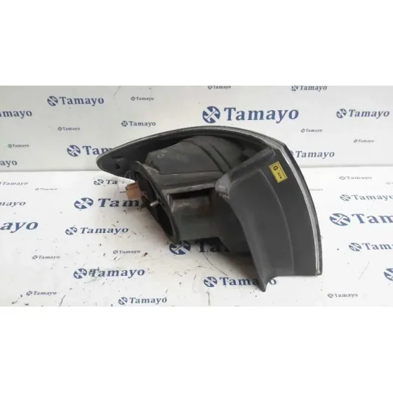 Piloto Trasero Derecho para Mazda 6 Monovolumen (Gy)