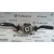 Mando Multifuncion para Mazda 6 Berlina (Gg)