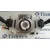 Mando Multifuncion para Mazda 6 Berlina (Gg)