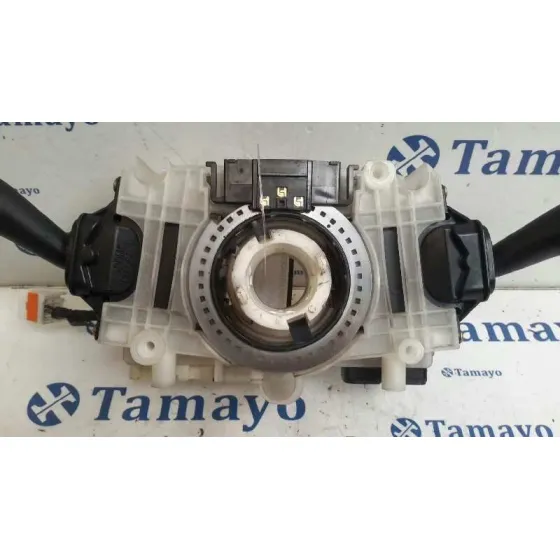 Mando Multifuncion para Mazda 6 Berlina (Gg)