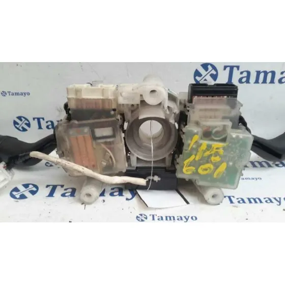 Mando Multifuncion para Mazda 6 Berlina (Gg)