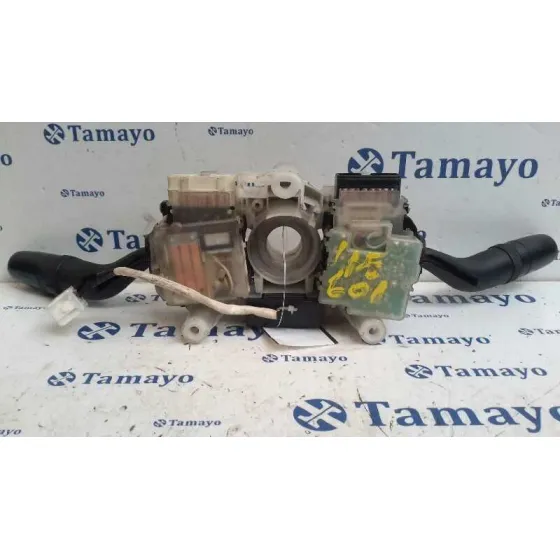 Mando Multifuncion para Mazda 6 Berlina (Gg)