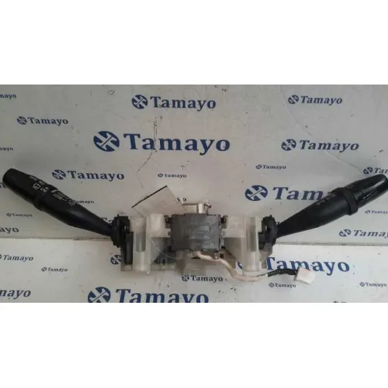 Mando Multifuncion para Mazda 6 Berlina (Gg)