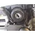 Conmutador De Arranque para Audi A3 (8P)