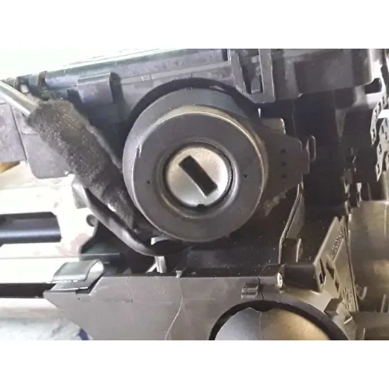 Conmutador De Arranque para Audi A3 (8P)