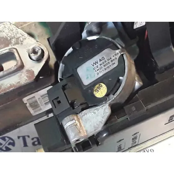 Conmutador De Arranque para Audi A3 (8P)