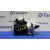 Motor Arranque para Opel Corsa D