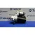 Motor Arranque para Opel Corsa D