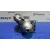 Motor Arranque para Opel Corsa D