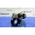 Motor Arranque para Opel Corsa D