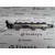 Rampa Inyectora para Renault Espace Iv (Jk0)