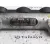 Rampa Inyectora para Renault Espace Iv (Jk0)