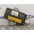 Airbag Lateral Izquierdo para Bmw X5 (E53)