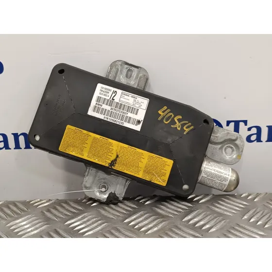 Airbag Lateral Izquierdo para Bmw X5 (E53)
