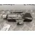 Airbag Lateral Izquierdo para Bmw X5 (E53)