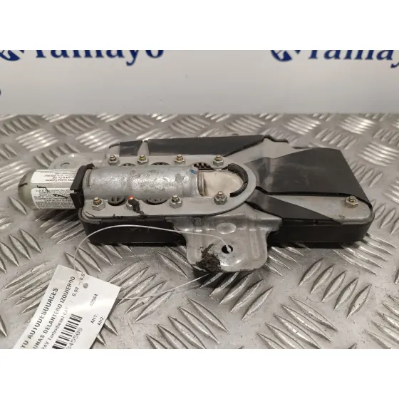 Airbag Lateral Izquierdo para Bmw X5 (E53)