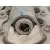 Airbag Lateral Izquierdo para Bmw X5 (E53)