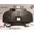 Cuadro Instrumentos para Opel Corsa D