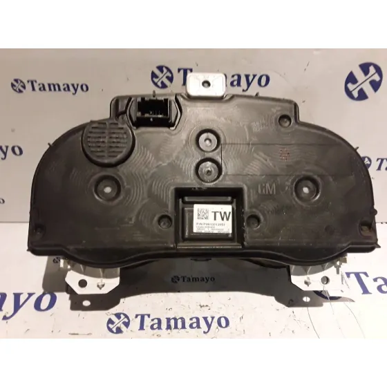 Cuadro Instrumentos para Opel Corsa D