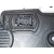 Cuadro Instrumentos para Opel Corsa D