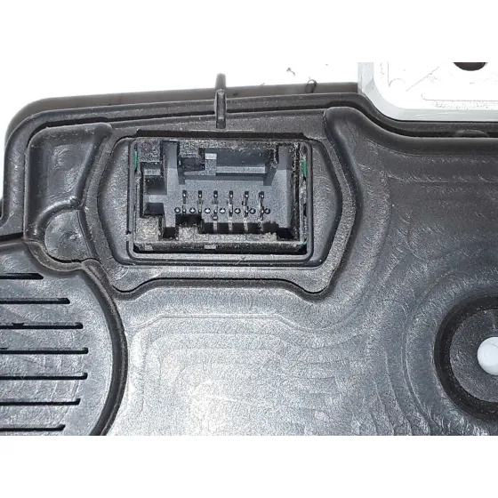 Cuadro Instrumentos para Opel Corsa D
