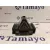 Interruptor Warning para Opel Corsa D