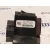 Interruptor Warning para Opel Corsa D
