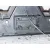 Interruptor Warning para Opel Corsa D