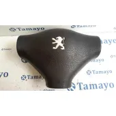 Airbag Delantero Izquierdo para Peugeot 206 4-Trg.