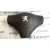 Airbag Delantero Izquierdo para Peugeot 206 4-Trg.