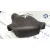 Airbag Delantero Izquierdo para Peugeot 206 4-Trg.