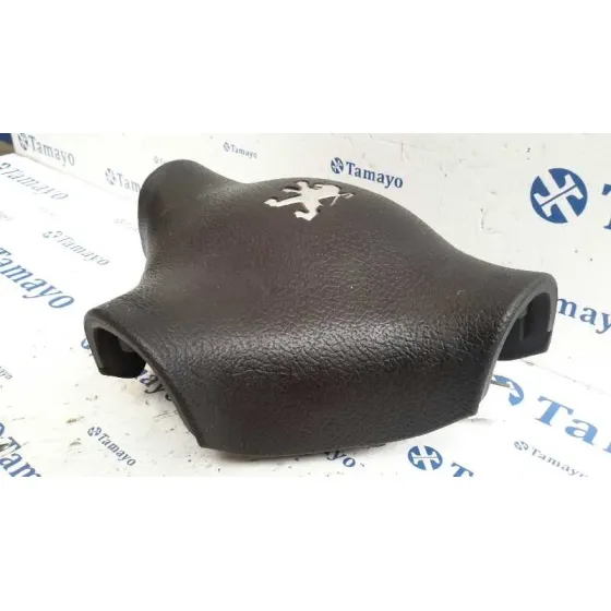 Airbag Delantero Izquierdo para Peugeot 206 4-Trg.