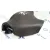 Airbag Delantero Izquierdo para Peugeot 206 4-Trg.