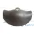 Airbag Delantero Izquierdo para Peugeot 206 4-Trg.