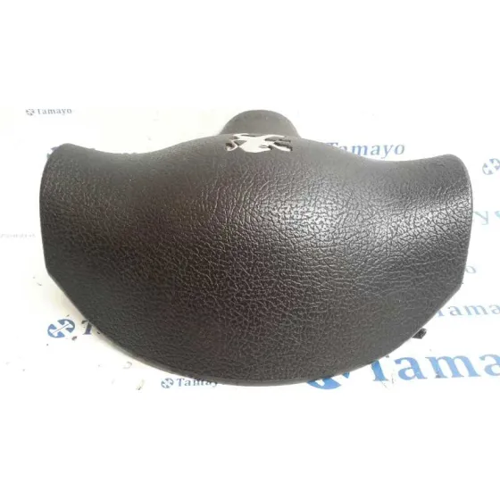 Airbag Delantero Izquierdo para Peugeot 206 4-Trg.