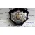 Airbag Delantero Izquierdo para Peugeot 206 4-Trg.