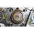 Airbag Delantero Izquierdo para Peugeot 206 4-Trg.