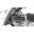 Airbag Delantero Izquierdo para Peugeot 206 4-Trg.