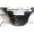 Airbag Delantero Izquierdo para Peugeot 206 4-Trg.