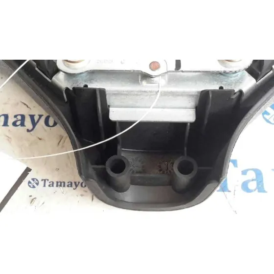 Airbag Delantero Izquierdo para Peugeot 206 4-Trg.