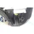 Airbag Delantero Izquierdo para Peugeot 206 4-Trg.