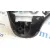 Airbag Delantero Izquierdo para Peugeot 206 4-Trg.